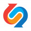 Kantipur Management Private Limited logo